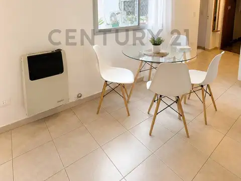 VENTA PH 3 AMBIENTES  CON PATIO- SIN EXPENSAS
