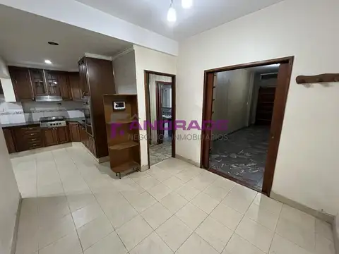 Departamento en Alquiler en Centro, $ 970.000