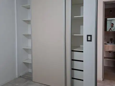 Departamento en Alquiler en Ituzaingó, $ 680.000