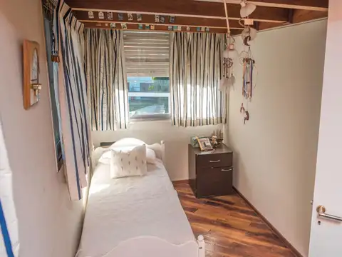 Casa en la mejor Zona