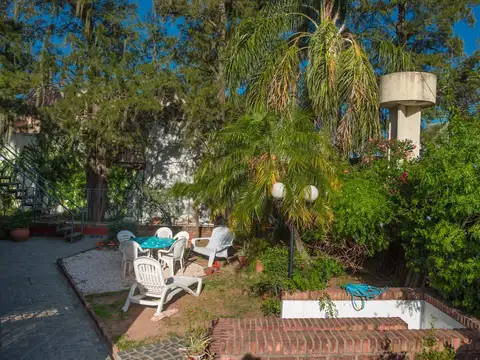 Casa en Venta 30 años