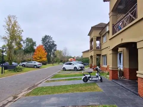 Casa en Alquiler en Altos Del Sol, $ 1.850.000