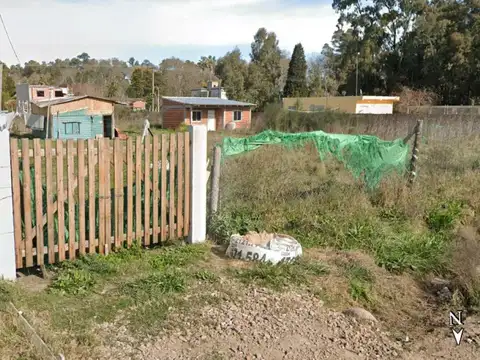 Eva Duarte de Peron 3000