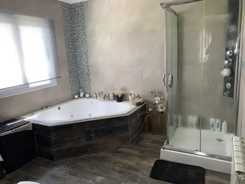 Casa en Venta en San Vicente, USD 380.000