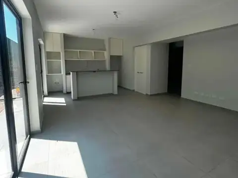 Depto Tipo Casa en Venta en Maipu, USD 140.000