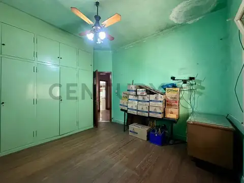 Departamento en Venta 56 años