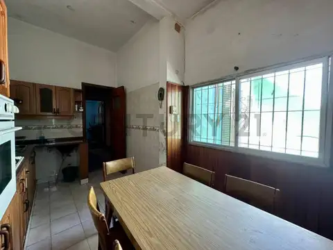 Departamento en Venta en Avellaneda, USD 85.000