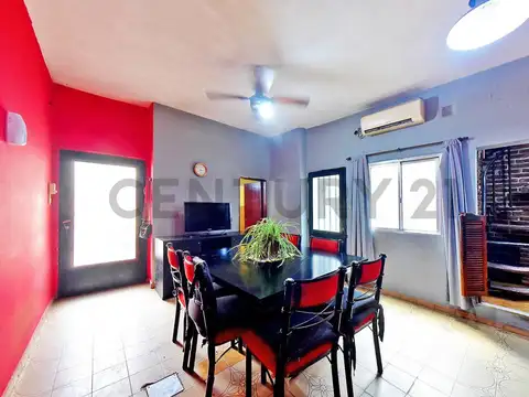 VENTA 2 PH IDEAL VIVIENTA MULTIFAM EN VILLA BOSCH