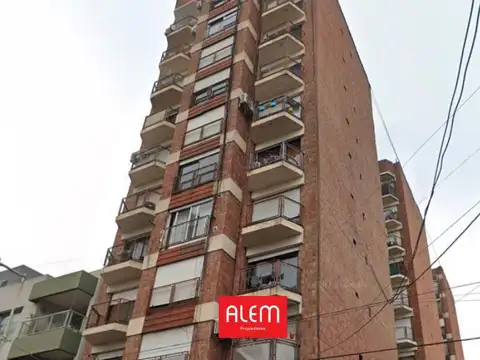 DEPARTAMENTO 2 AMBIENTES - LOMAS DE ZAMORA - OESTE, GRAN BS. AS. SUR