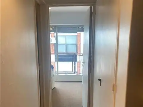 Departamento en Venta en Lomas de Zamora, USD 48.000