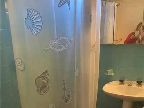 Departamento en Venta 30 años