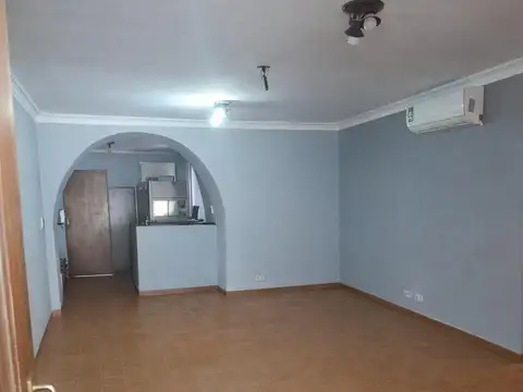 Casa en Venta en José Clemente Paz, USD 52.000