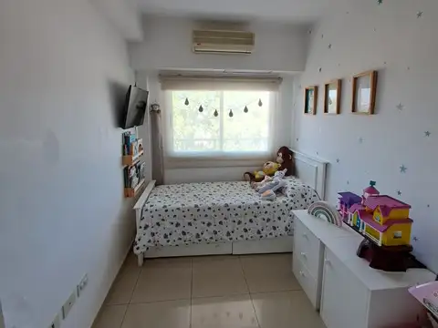 Departamento en Venta al Oeste