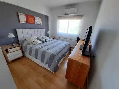 Departamento en Venta en San Andres, USD 108.000