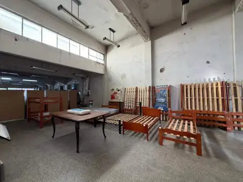 Fabian Onsari 800