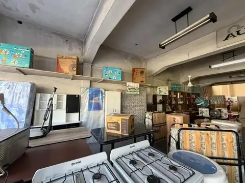 Local en Alquiler en Wilde, $ 3.000.000