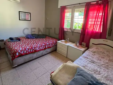CASA EN VENTA / APTA CREDITO