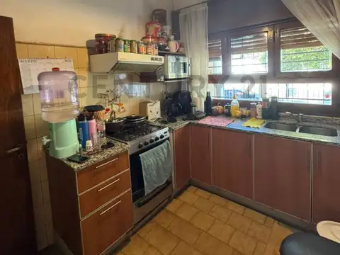 Casa en Venta en Residencial Olivos, USD 75.000