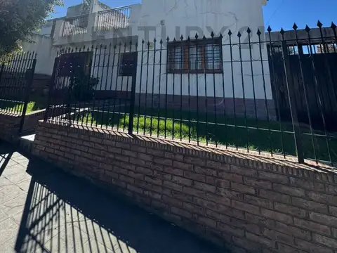 CASA EN VENTA / APTA CREDITO