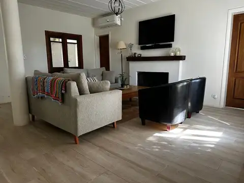 Casa en Venta en Soles Del Pilar, USD 245.000
