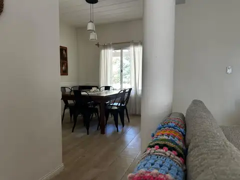 Casa en Venta 28 años