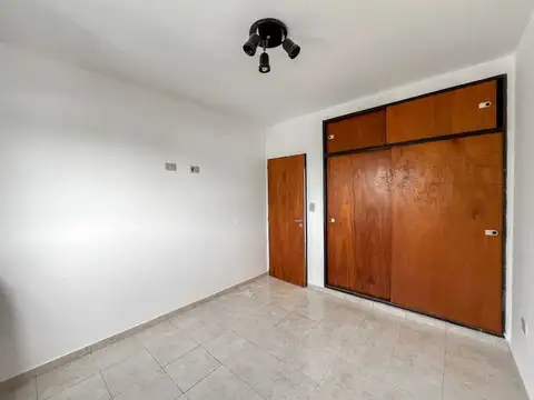 Departamento en Venta 15 años