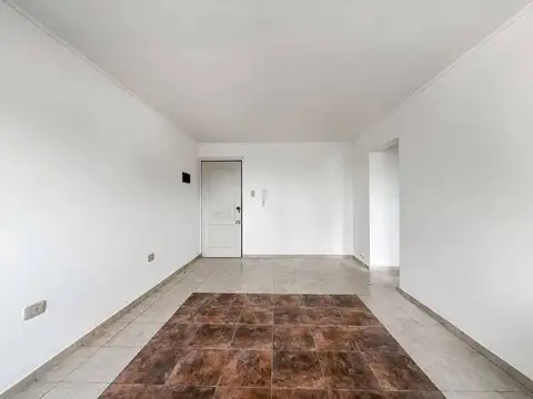 Departamento en Venta en La Plata, USD 39.800