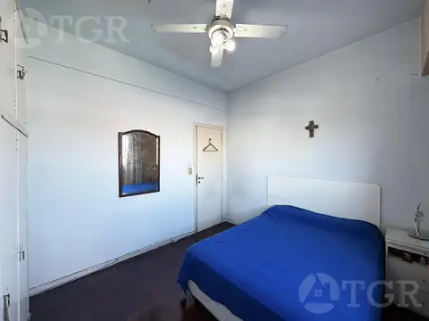 Departamento en Venta 40 años