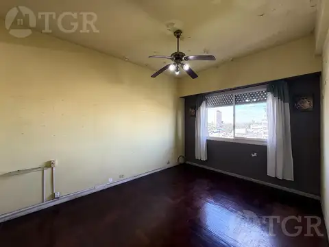 Departamento en Venta en Ciudadela, USD 37.000