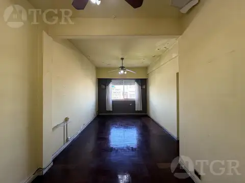 Av. General Paz  63 - Ciudadela