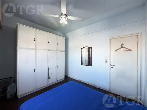 Departamento en Venta al Oeste