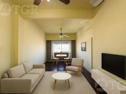 Departamento en Ciudadela