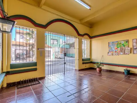 Oficina en Venta en Olivos, USD 1.200.000