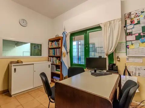 Oficina en Venta al Oeste