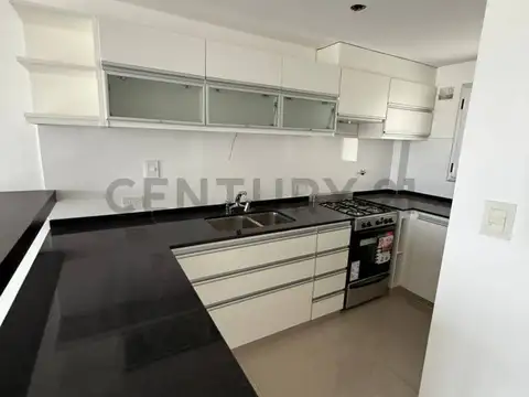 Departamento en Venta en La Plata, USD 148.000