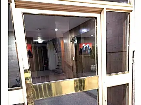 Varela 100