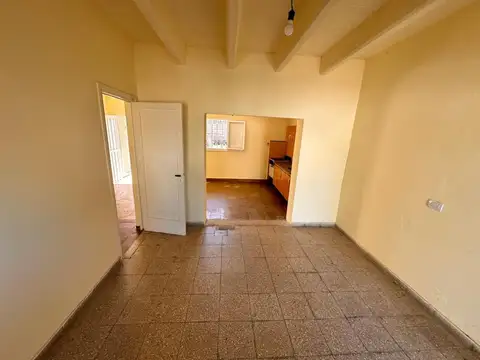 Casa en Venta en Ona, Córdoba