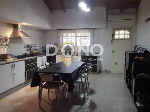 Calle 15 4900