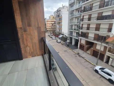Departamento en Venta en Paseo Aldrey, USD 185.000