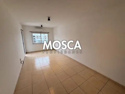 Miero  al 700
