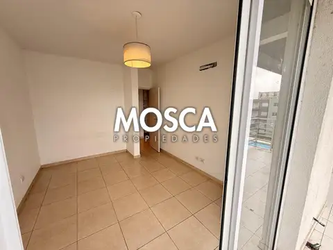 Departamento en Alquiler 5 años