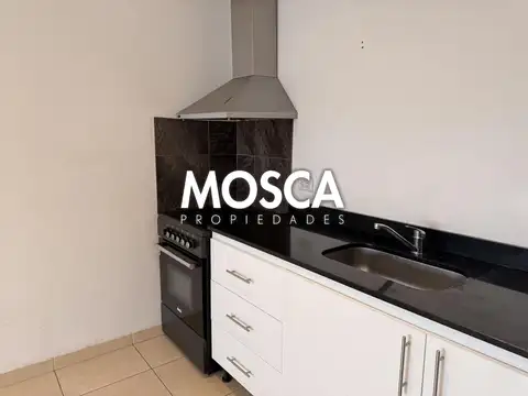 Departamento en Alquiler en Moreno, $ 650.000