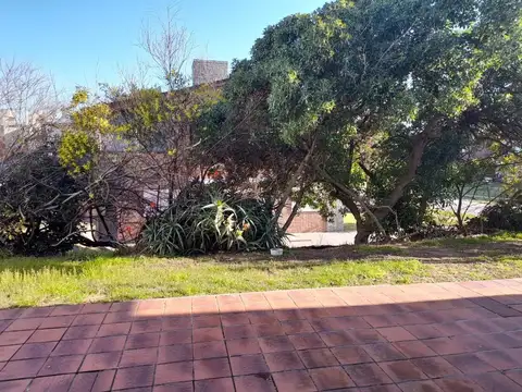 Departamento 13 ambientes con 9 baños