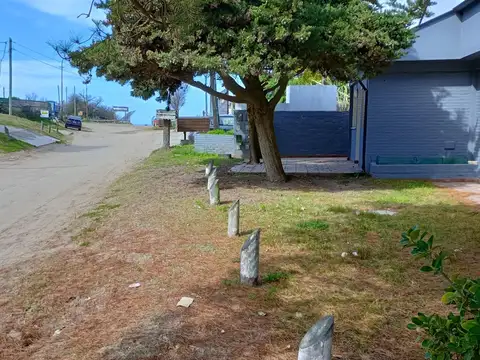 Departamento en Venta de 13 ambientes