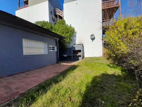 Departamento en Venta en Ostende, USD 350.000