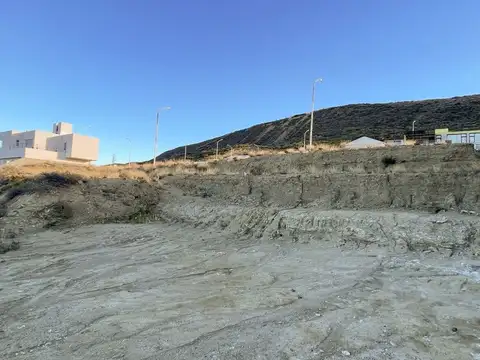 Terreno en Venta de 397,0 m2