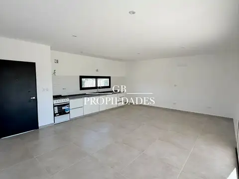 Casa en Alquiler de 3 dormitorios