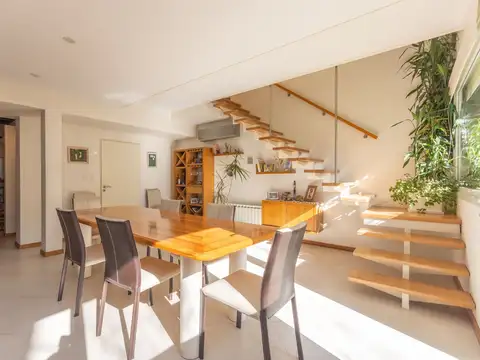 Casa en Venta 20 años