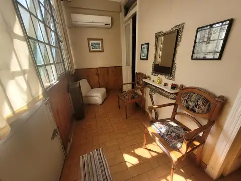 2 P.H. Cada uno de 2 ambientes