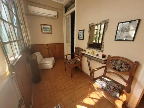 2 P.H. Cada uno de 2 ambientes